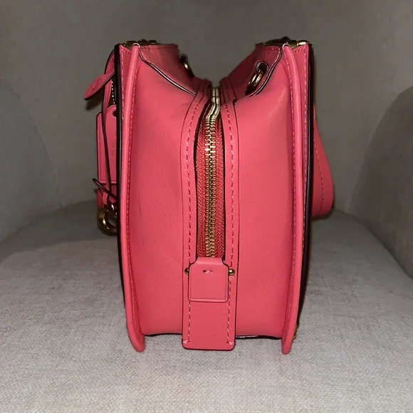 Coach Daydreamer Bag - Picture 9 of 10